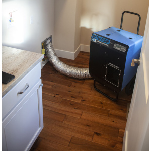 dritec_4000i_in_house