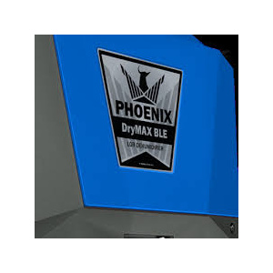 drymax_ble_blue_closeup