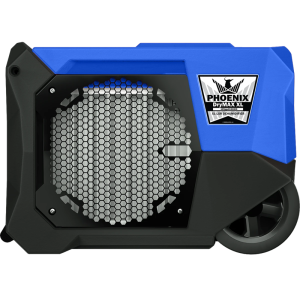 drymax_xl_blue_side_1876599964