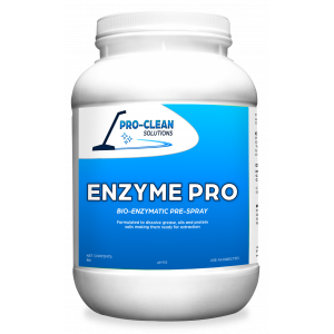 enzyme_pro_8lb_jar