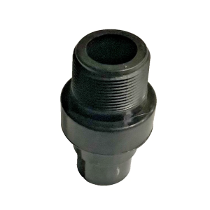 esteam_floodmaster_200_sub_pump_check_valve