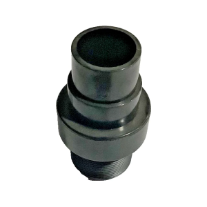 esteam_floodmaster_200_sub_pump_check_valve_2