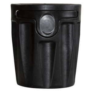 female_flash_cuff_2_in__ah204