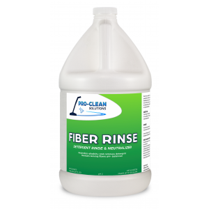 fiber_rinse_-_1_gallon_-_med_size