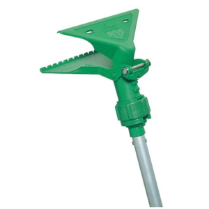 fixi_clamp_head
