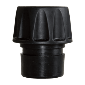 flash_cuff_2_in__male_ah206