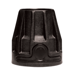 flash_cuff_reducer_ah201