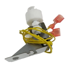 float_switch_r200_r250