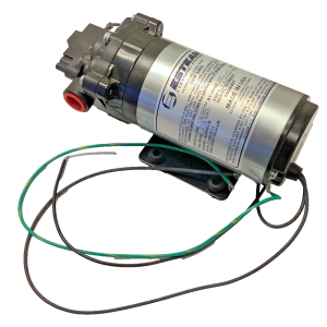 flood_master_200_psi_pressure_pump