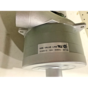 floodmaster_200_3-stage_vac_motor_3