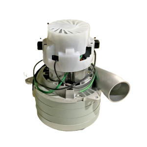 floodmaster_200_3-stage_vac_motor_941534051