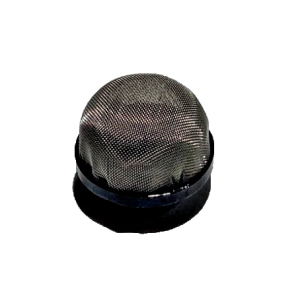 floodmaster_acorn_screen_for_clean_tank_245385517