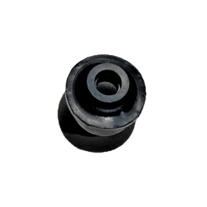 floodmaster_acorn_screen_for_clean_tank_2_1673086983