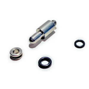 floodmaster_regulator_repair_kit_302571017