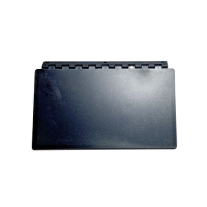 floodmaster_solution_tank_lid_514287877