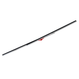 foamrail-span-adjustable-tapeless-seal