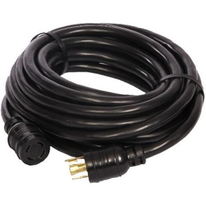gms_25_extension_cord