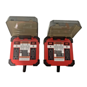 gms_duo_kit_red_1281969516