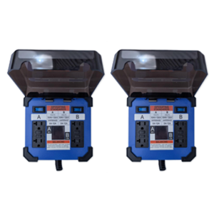 gms_duo_main_x2_1234308449