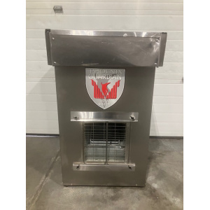 guardian_main_1499849884