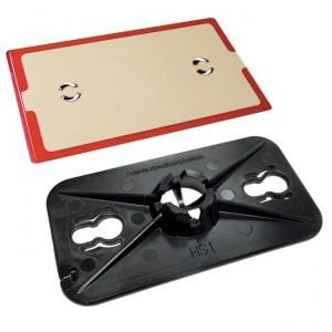 head-and-non-skid-plate-tph1