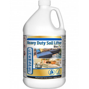 heavy_duty_soil_lifter_new