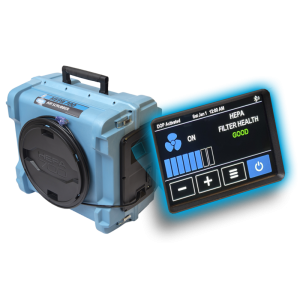 hepa_700_with_command_hub