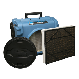 hepa_700_with_filter
