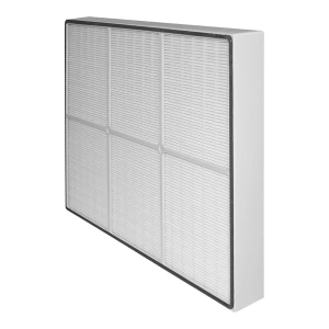 hepa_filter_for_defendair_hepa_500