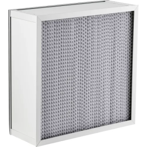 hepa_filter_for_injectidry