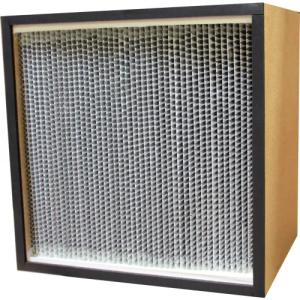 hepa_filter_for_novair_1000