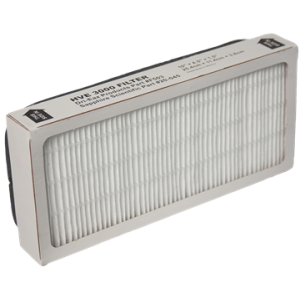 hepa_filter_hve_3000