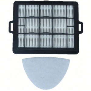 hepa_filter_pack_for_atrix_vacpac