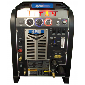 hydramaster-titan-425-with-throttle