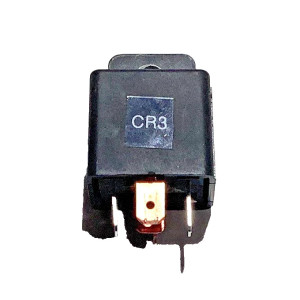 hydramaster_5_pin_relay