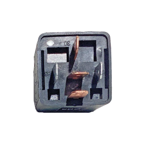 hydramaster_5_pin_relay_2