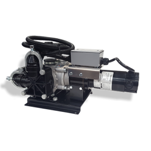 hydramaster_automatic_pump