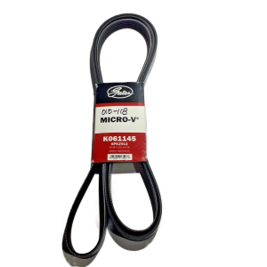 hydramaster_cds_4_8_belt_529017324