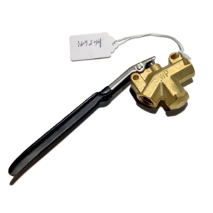 hydramaster_evolution_wand_trigger_valve_1305305501