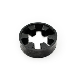hydramaster_rubber_seal_-_40_series_coupler
