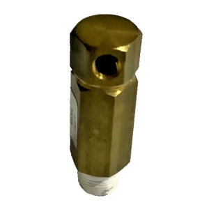 hydramaster_thermal_relief_valve_165_degrees