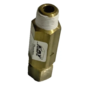 hydramaster_thermal_relief_valve_165_degrees_2