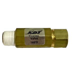 hydramaster_thermal_relief_valve_165_degrees_3