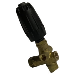 hydramaster_unloader