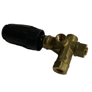 hydramaster_unloader_2