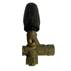 hydramaster_unloader_3