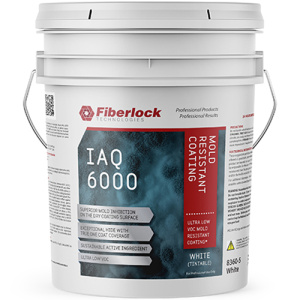 iaq_6000-5_gallon