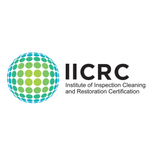 iicrc-logo_1827804461