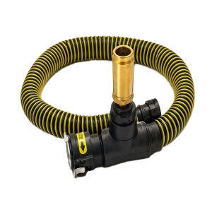 injectidry_hp-60_air_out_hose