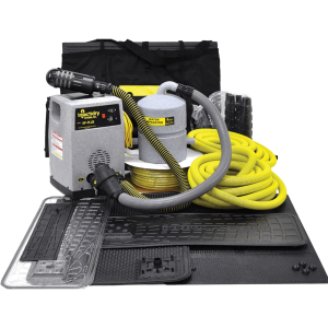 injectidry_hp-plus_photo_2